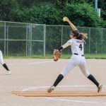 Competitions - Pitcher