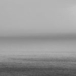 Winds - Calm Sea and Fair Winds