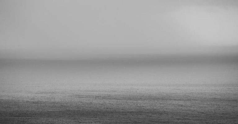 Winds - Calm Sea and Fair Winds