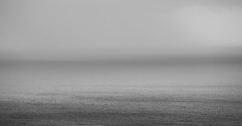 Winds - Calm Sea and Fair Winds