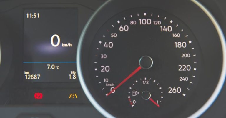Fuel - Free stock photo of close-up, dashboard, fuel