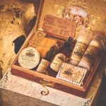 Kit - Grooming Kit in Box